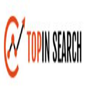 TopInSearch